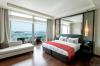Rixos The Palm