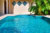 Sweet Villa Pattaya
