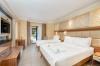 Oz Hotels Incekum Beach Hotel