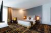 Muong Thanh Luxury Vien Trieu