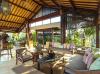 Villa Semarapura - An Elite Haven