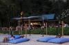 Centara Grand Beach Resort