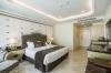 Lk Emerald Beach
