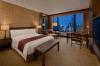 Sheraton Grande Sukhumvit, Luxury Collection Hotel, Bangkok