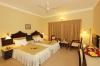 Hotel Airlink Castle