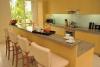 The Chava Resort