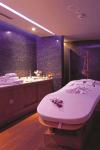 Crowne Plaza Istanbul Asia