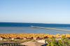 Tropitel Sahl Hasheesh