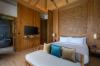 Sinae Phuket Luxury Hotel