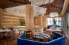 Gloria Serenity Resort -