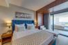Seven For Life Thermal Hotel