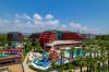 Delphin Deluxe Resort