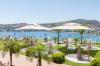 Baia Bodrum Hotel -