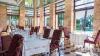 Gloria Serenity Resort -