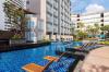 Grand Mercure Phuket Patong