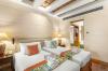 Royal Cliff Beach Hotel