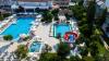Garden Resort Bergamot