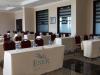 Eser Diamond Hotel