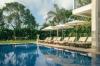 Ela Excellence Resort Belek