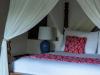 Warwick Ibah Luxury Villas
