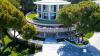 Calista Luxury Resort