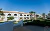 Old Palace Resort Sahl Hashesh