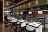 The St Regis Istanbul