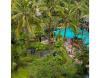 Melia Purosani Yogyakarta