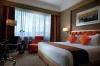 Hotel Ciputra Semarang Managed By Swiss-Belhotel International - Chse Certified