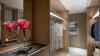 Отель Four Seasons Hotel Dubai International Financial Centre