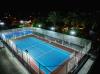 Doubletree By Hilton Antalya-Kemer