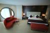 Rixos Grand Ankara
