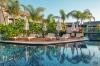 The Residence At Tui Blue Sensatori Barut Fethiye