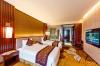 Muong Thanh Luxury Quang Ninh Hotel