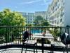 Wyndham La Vita Phuket