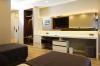 Katya Hotel - All Inclusive