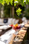 Club Prive By Rixos Gocek