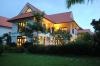 Furama Villas Danang