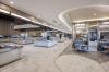 Azura Deluxe Hotel Sorgun