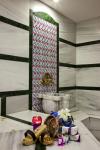 Отель Glk Premier The Home Suites