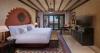 Qasr Al Sarab Desert Resort By Anantara