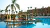 Stella Makadi Beach Resort