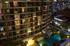 Aetas Residence