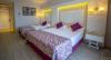 Sunmelia Beach Resort Hotel