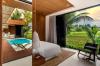 Green Flow Villa 17