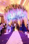 Mercure Karawang 4