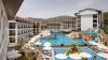 Ramada Resort Akbuk