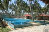 Weligama Bay Resort