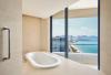 Sheraton Nha Trang Hotel