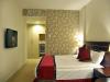 Niza Park Hotel 4